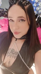 kathypink_ BDAY Pic 3