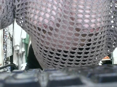 heidilein65 für freunde Foto