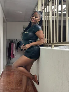 ValerieBlakee The queen Foto 2