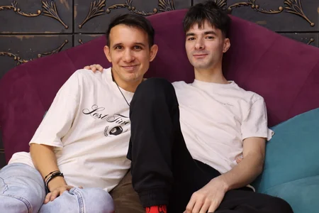 KayScooter Public Pic 4