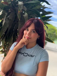 rapunzel069: BEATIFUL ( 3 фото)