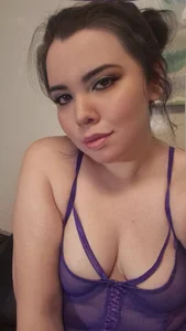 AlessaLoveX 2026 Freebies Pic 7