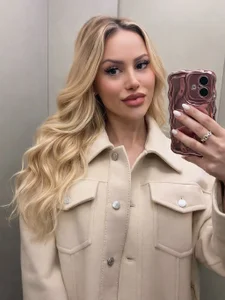 itsmemayarose Public Foto 4