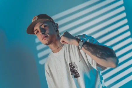 ReyBigx Public Poză 5