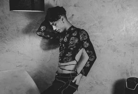 dean_scott Black and White Pic 6