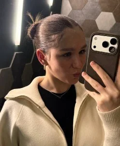 KareenLivingston A selection of my photos Foto 4