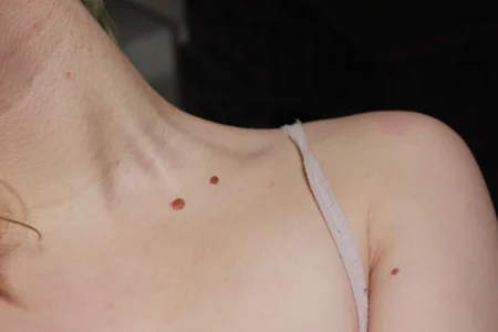 PinkyDavi Cutti Foto 8