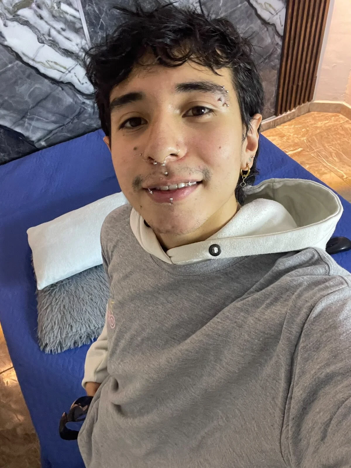 NoahWalker__ избранные изображения 3296