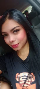 MartinaBianchi kullanıcısının Public albümü -  3 fotoğraf