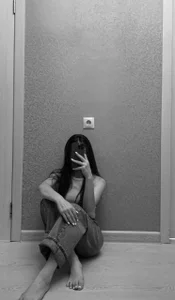 ameliaa_sweet Public صورة واحدة|ameliaa_sweet Public صورتان|ameliaa_sweet Public  2 صور|ameliaa_sweet Public  2 صورة