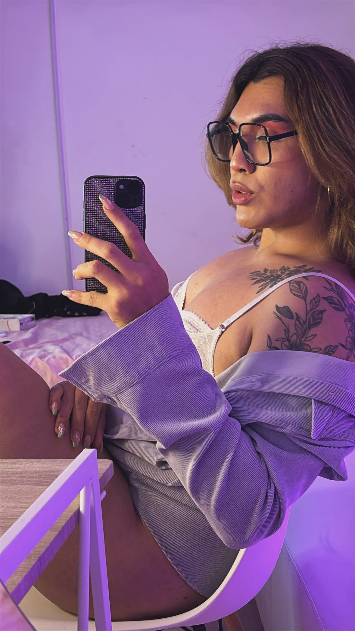 Sayary_Thedoll_  8069. kiemelt képe