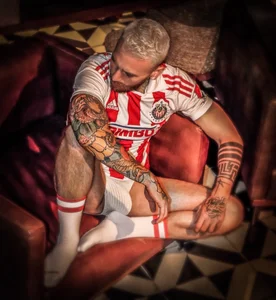 ChatGPitoTe Public Εικόνα 5