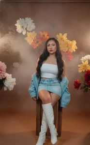 Madisonlaraa Love u Pic