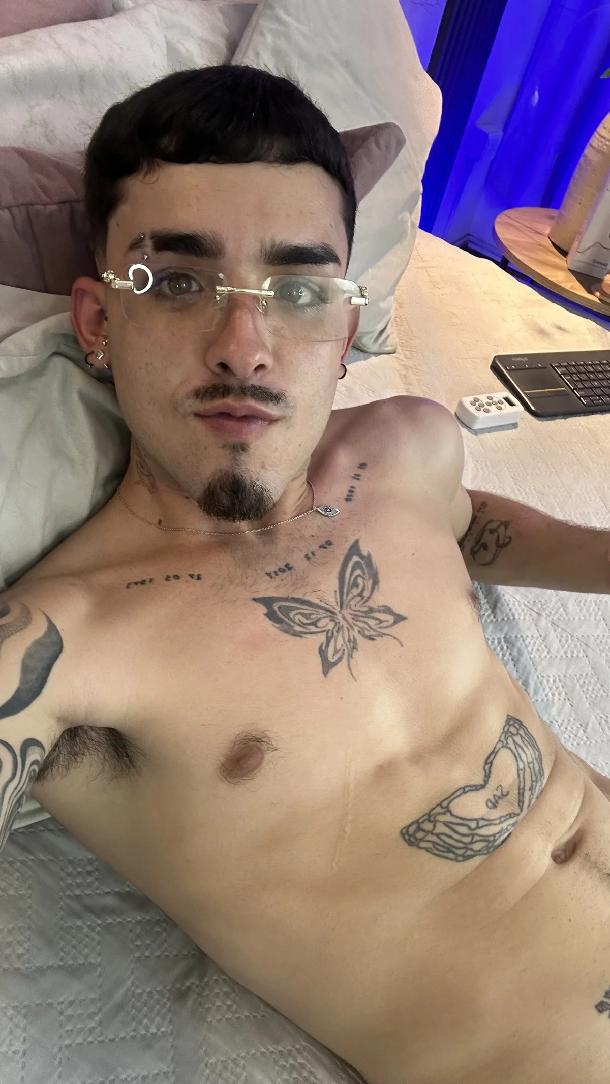 Трендове зображення  2088 NikoStone_
