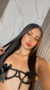 Emma_AH Public Foto 4