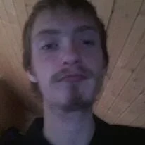 audayforyou: 430 ( фото)