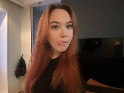 JinaSpringe Public Pic 4