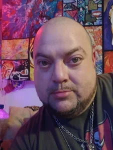 elephantsoupのPublicの枚の写真