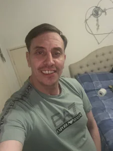 malcolm2334 Public Billede