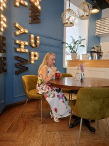 _Sara__Smith_ To know me better Pic 7