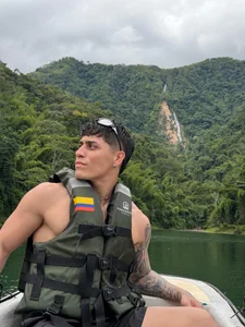 _joansoto 🌳 사진 5