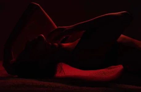 Public de SinfulLillyxx  Imagens