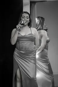 sweett-mary hi babe Pic 6