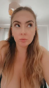 Cheeky-Charlie Public Pic 7