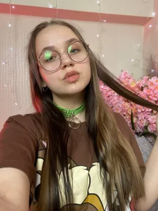 Lilysweet13 my love  2টি ছবি