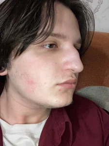 delalex Public Pic 4