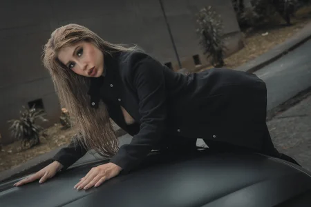 AnaStalin_のWild darknessの 7枚の写真