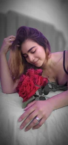 Shanntal_のFlower on my bedの 2枚の写真