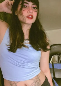 Annagoth_ Meow💗😼 Bilde 6