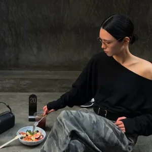 mengmeng808 我觉得好看的照片哈哈 Billede 2