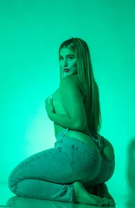 Public de Sophie_Janner  photos