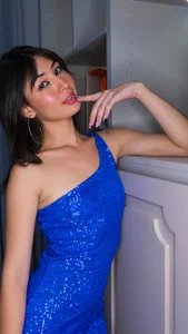 Honey_Sweet777_ 💙  3. fénykép