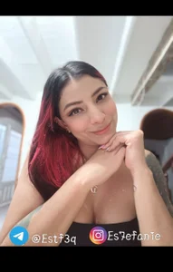 TAFITASLAVE MORE OF ME 사진 5