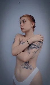 Nerri__ Public Pic