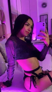 Cherryhot3 Public Pic 9
