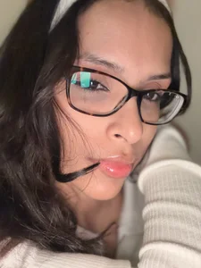 Lulei57 🥰 Hình 2