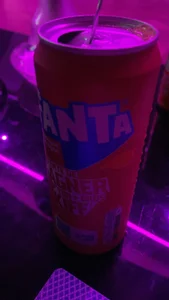 Amira_baybyのBonne 92iの 5枚の写真