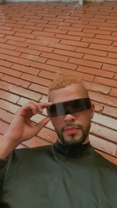 LickMyInk Public Foto 7