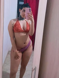 Ffany_Hot_pm's XXX Nude Photo 8