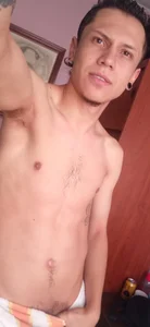 👀 od ErosMaxxx  4 snímek