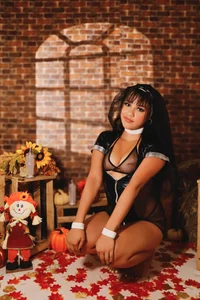 Honey_Belle_ A Sinner for one Night зображення 5