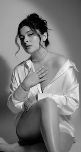 BellaFlaming xx Poză