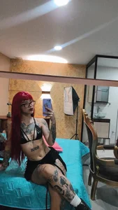 Alice_and_rose_bdsm The Mistress Pic 3
