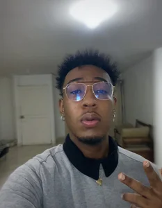 jaell2121 Public Poză 2