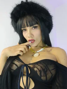 juliane_sweer1 Sexy photos Immagine  8