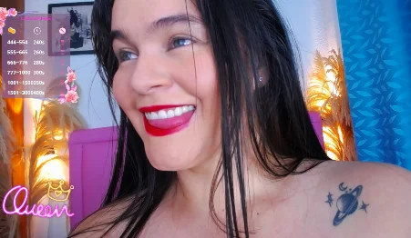 Anapaula_cooper mee 😍 Billede 8